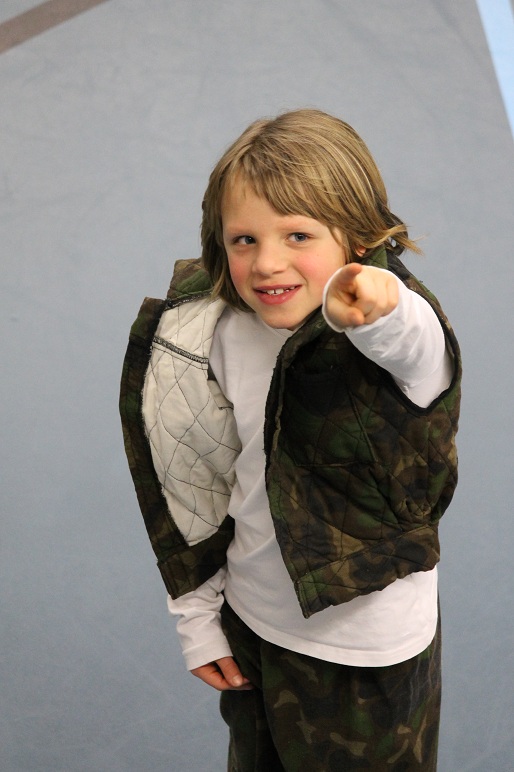 carnavalstraining F1 427.JPG